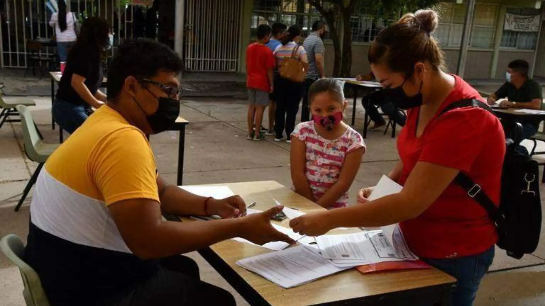 ESCUELA 1 CORTESIA GOBIERNO DEL ESTADO